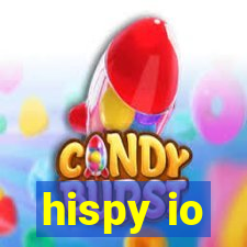 hispy io